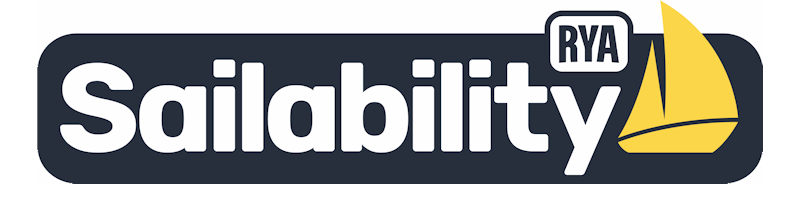RYA Sailability