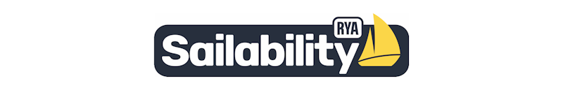 RYA Sailability