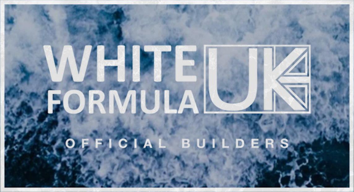 Link to White Formula